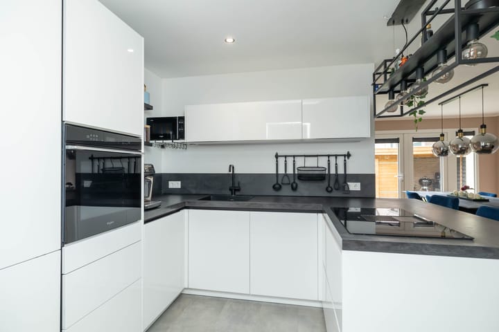 Foto 23 van Noorder Esweg 14