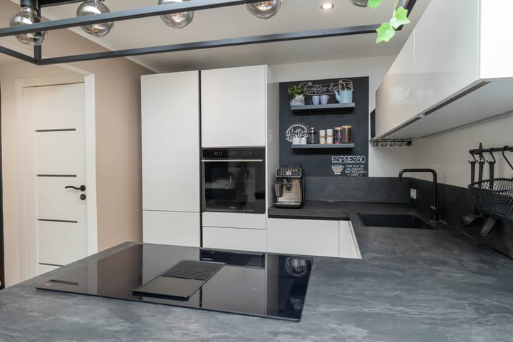 Foto 24 van Noorder Esweg 14