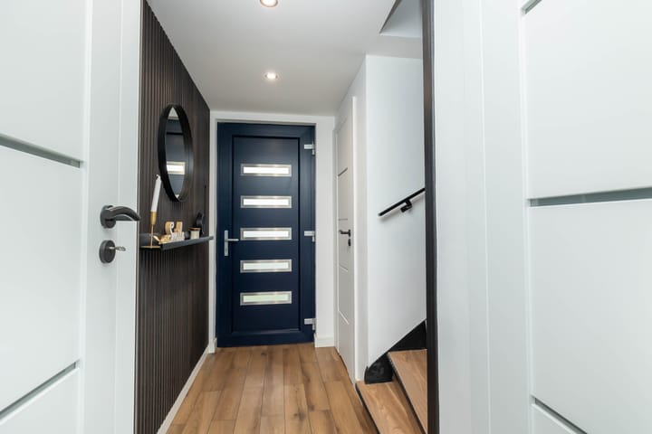 Foto 25 van Noorder Esweg 14