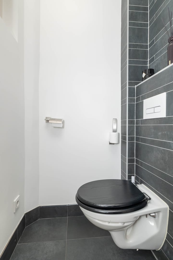 Foto 26 van Noorder Esweg 14