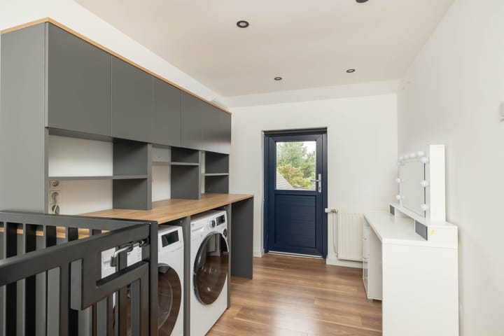 Foto 27 van Noorder Esweg 14