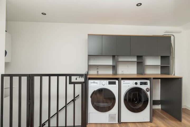 Foto 28 van Noorder Esweg 14