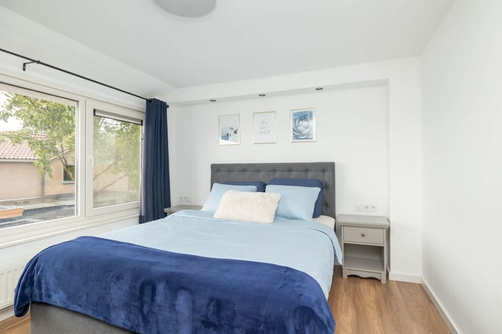 Foto 29 van Noorder Esweg 14