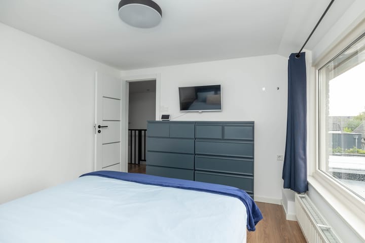 Foto 30 van Noorder Esweg 14