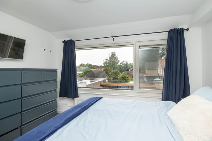 Foto 31 van Noorder Esweg 14