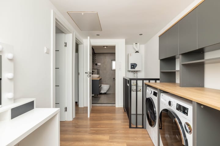 Foto 32 van Noorder Esweg 14