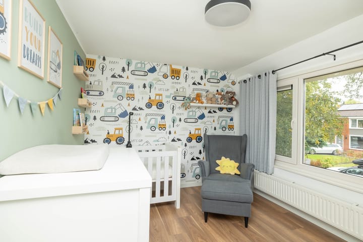 Foto 33 van Noorder Esweg 14