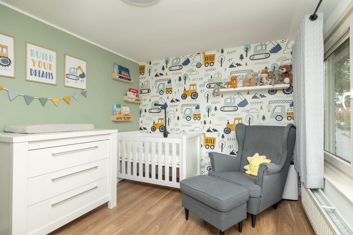 Foto 34 van Noorder Esweg 14