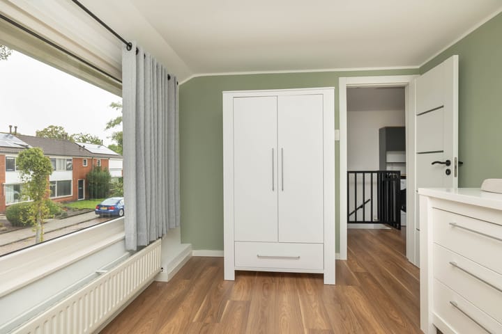 Foto 35 van Noorder Esweg 14