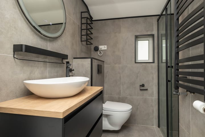 Foto 36 van Noorder Esweg 14