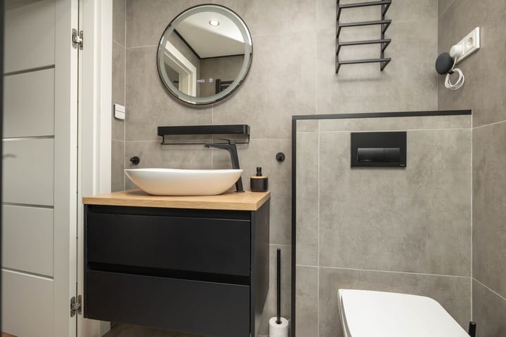 Foto 37 van Noorder Esweg 14