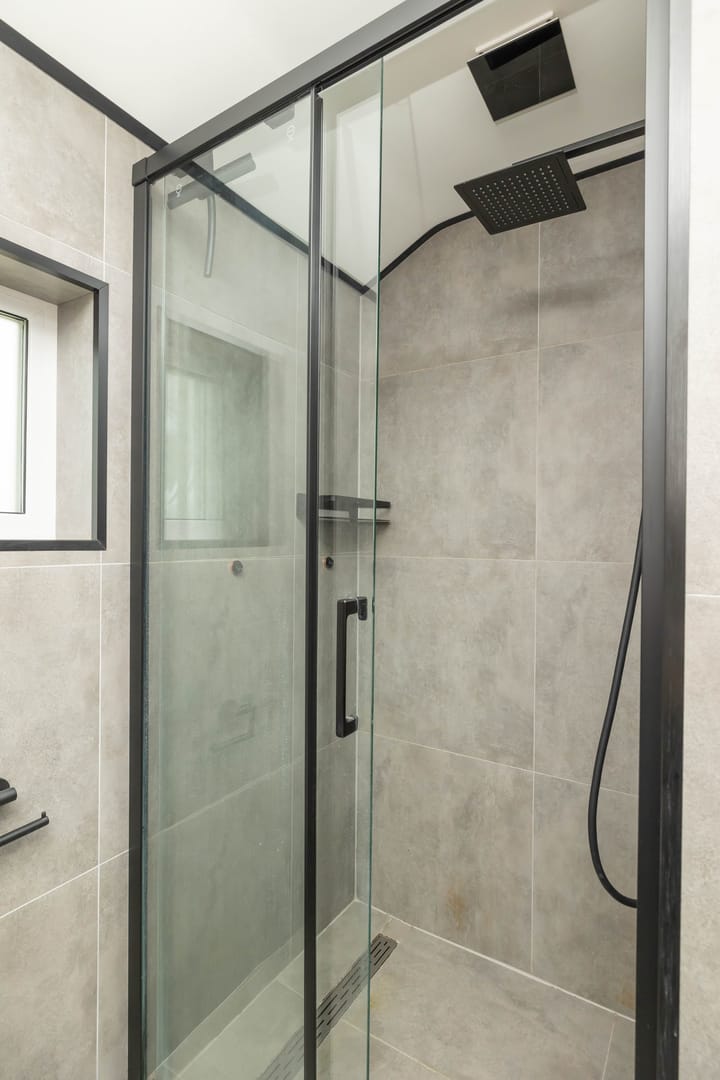 Foto 38 van Noorder Esweg 14