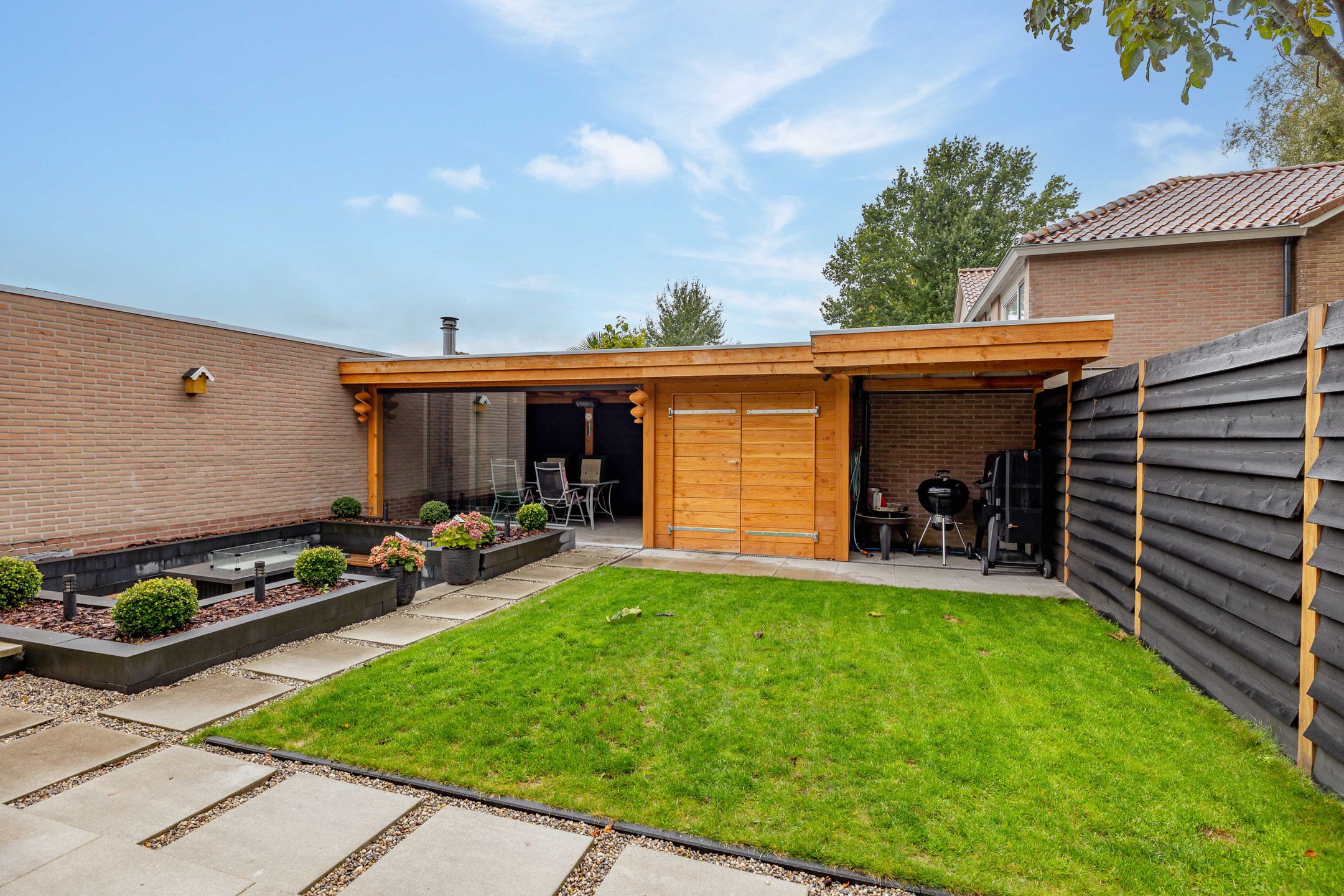 Photo 39 of Noorder Esweg 14