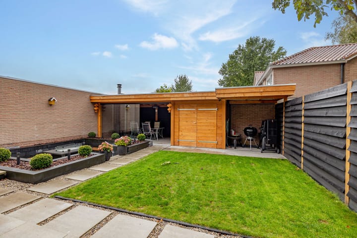 Foto 39 van Noorder Esweg 14