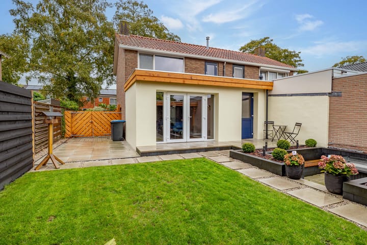 Foto 40 van Noorder Esweg 14