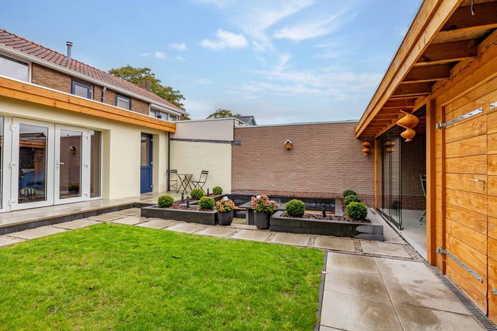 Foto 41 van Noorder Esweg 14