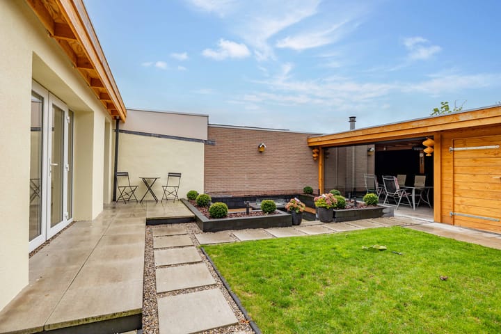 Foto 42 van Noorder Esweg 14