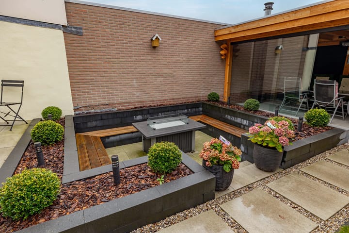 Foto 43 van Noorder Esweg 14