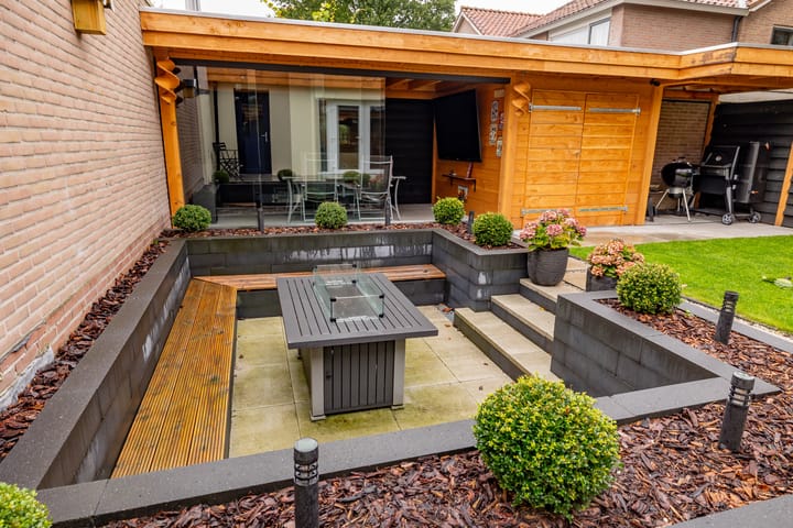 Foto 44 van Noorder Esweg 14