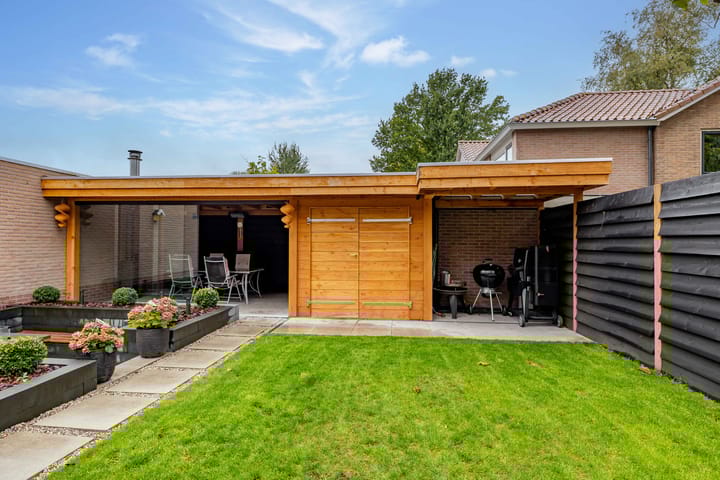 Foto 45 van Noorder Esweg 14