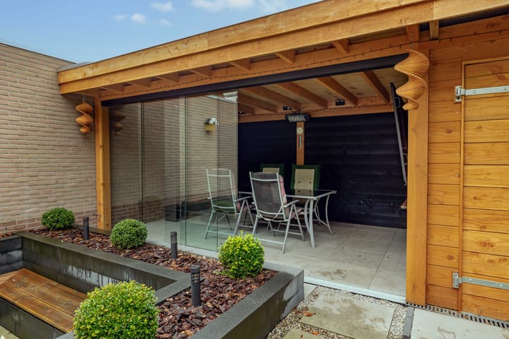 Foto 46 van Noorder Esweg 14