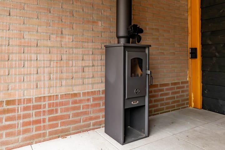 Foto 48 van Noorder Esweg 14