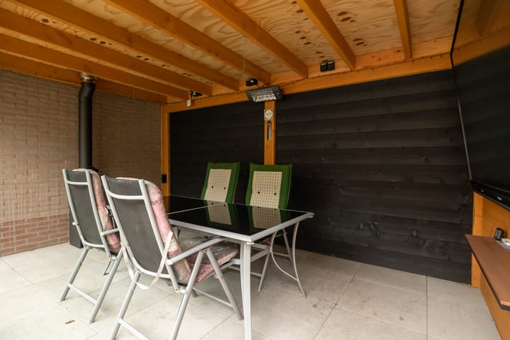 Foto 47 van Noorder Esweg 14