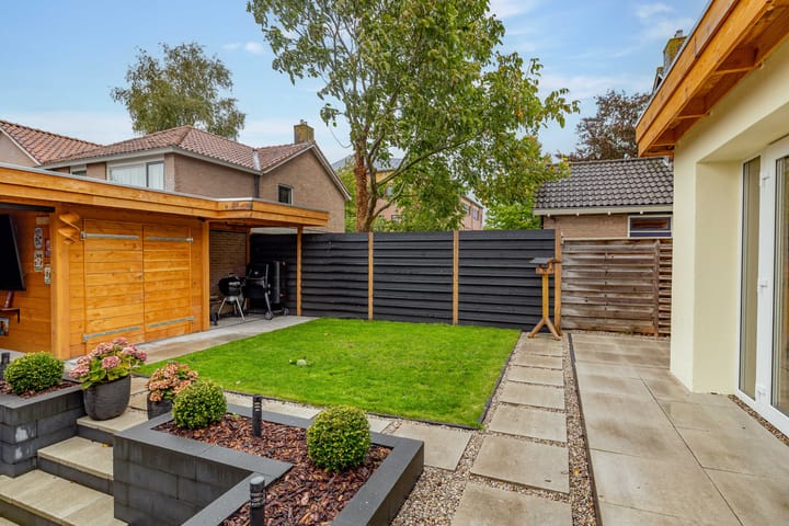 Foto 49 van Noorder Esweg 14