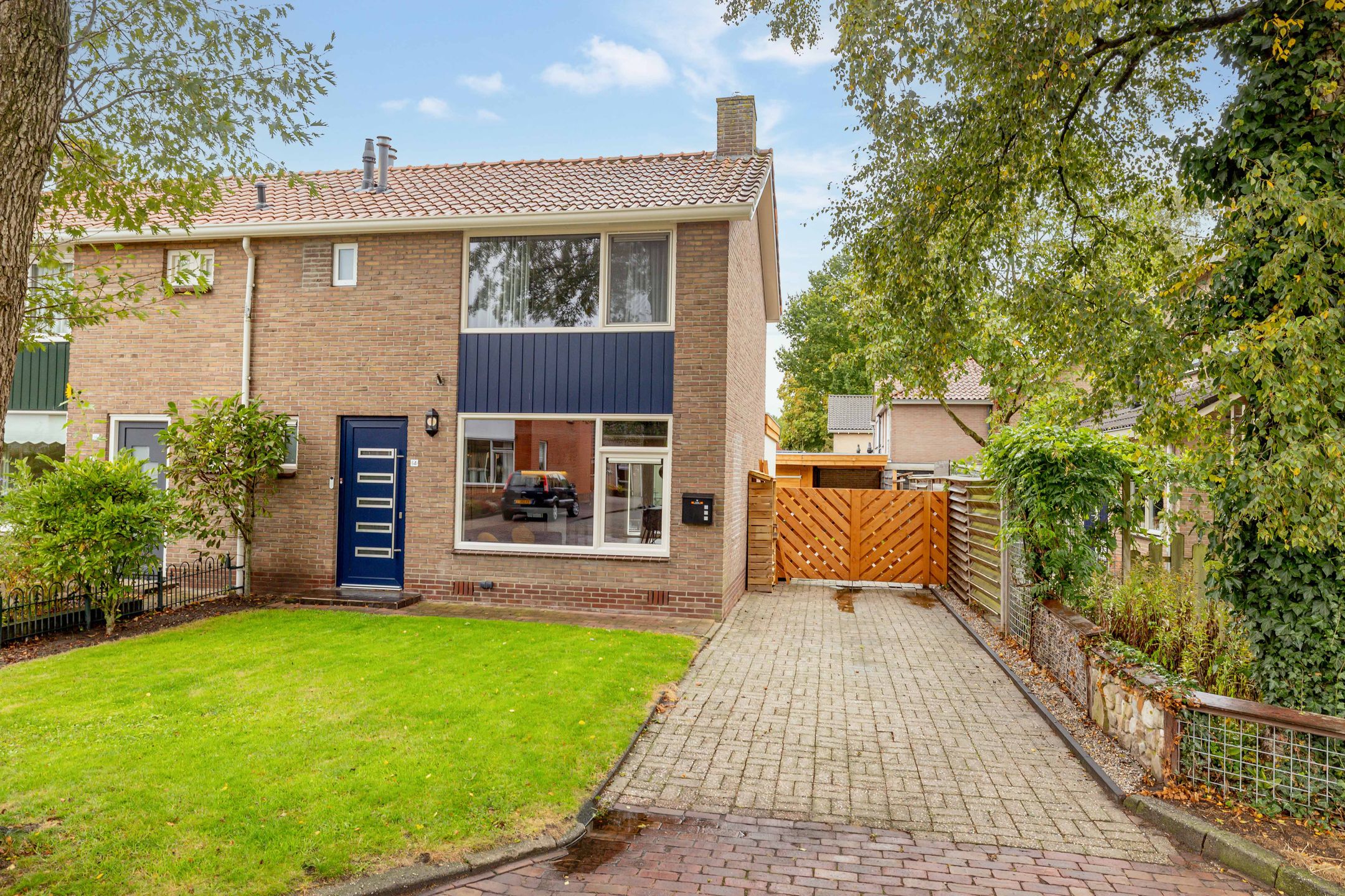 Photo 51 of Noorder Esweg 14