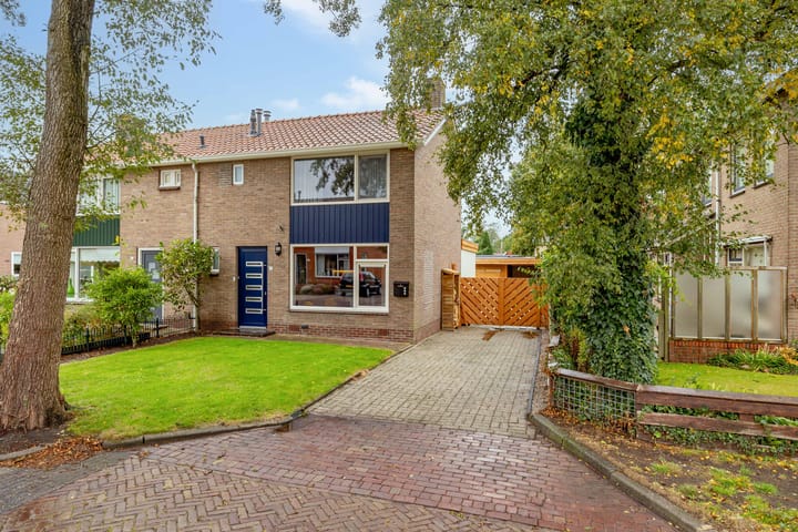 Foto 53 van Noorder Esweg 14