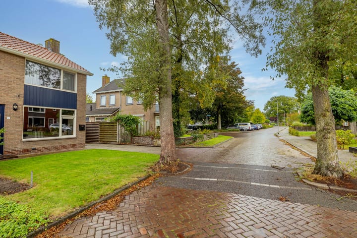 Foto 54 van Noorder Esweg 14