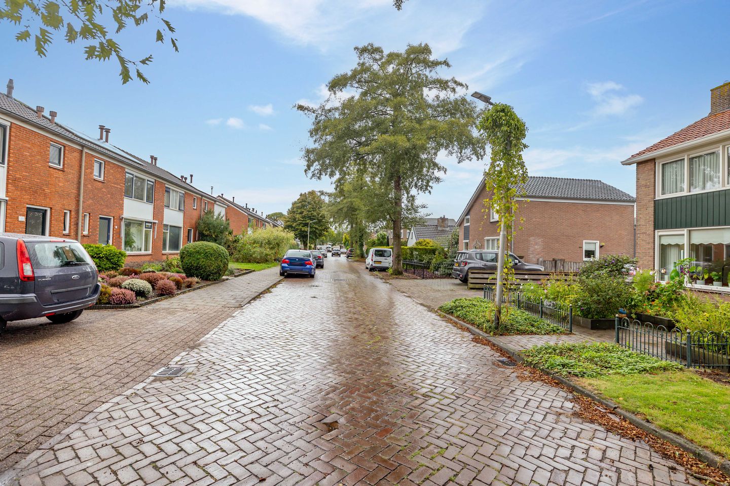 Photo 55 of Noorder Esweg 14