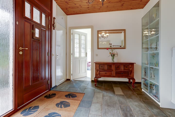 Foto 9 van Gladiolenstraat 50