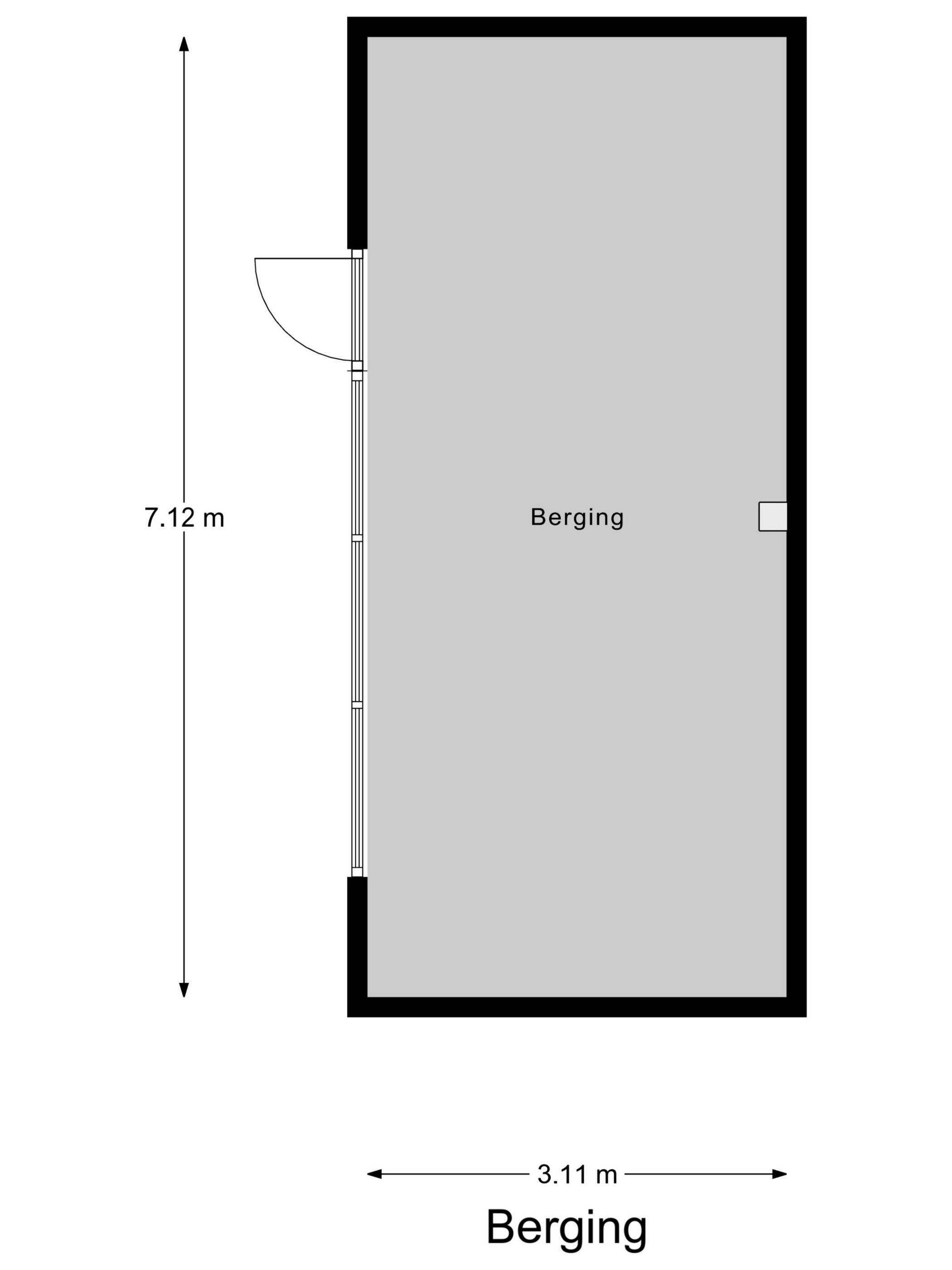 Foto 48 van Gladiolenstraat 50