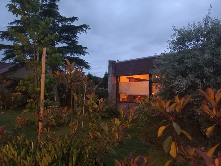 Foto 38 van Gladiolenstraat 50