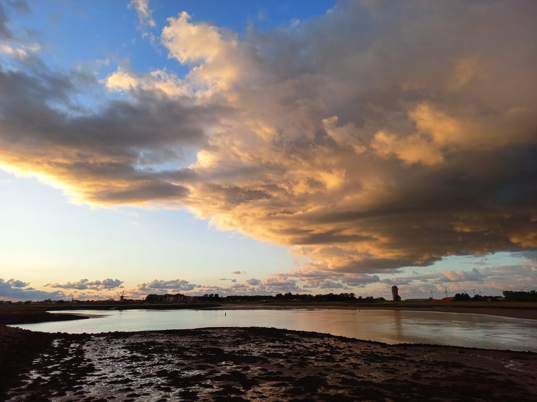 Foto 46 van Gladiolenstraat 50