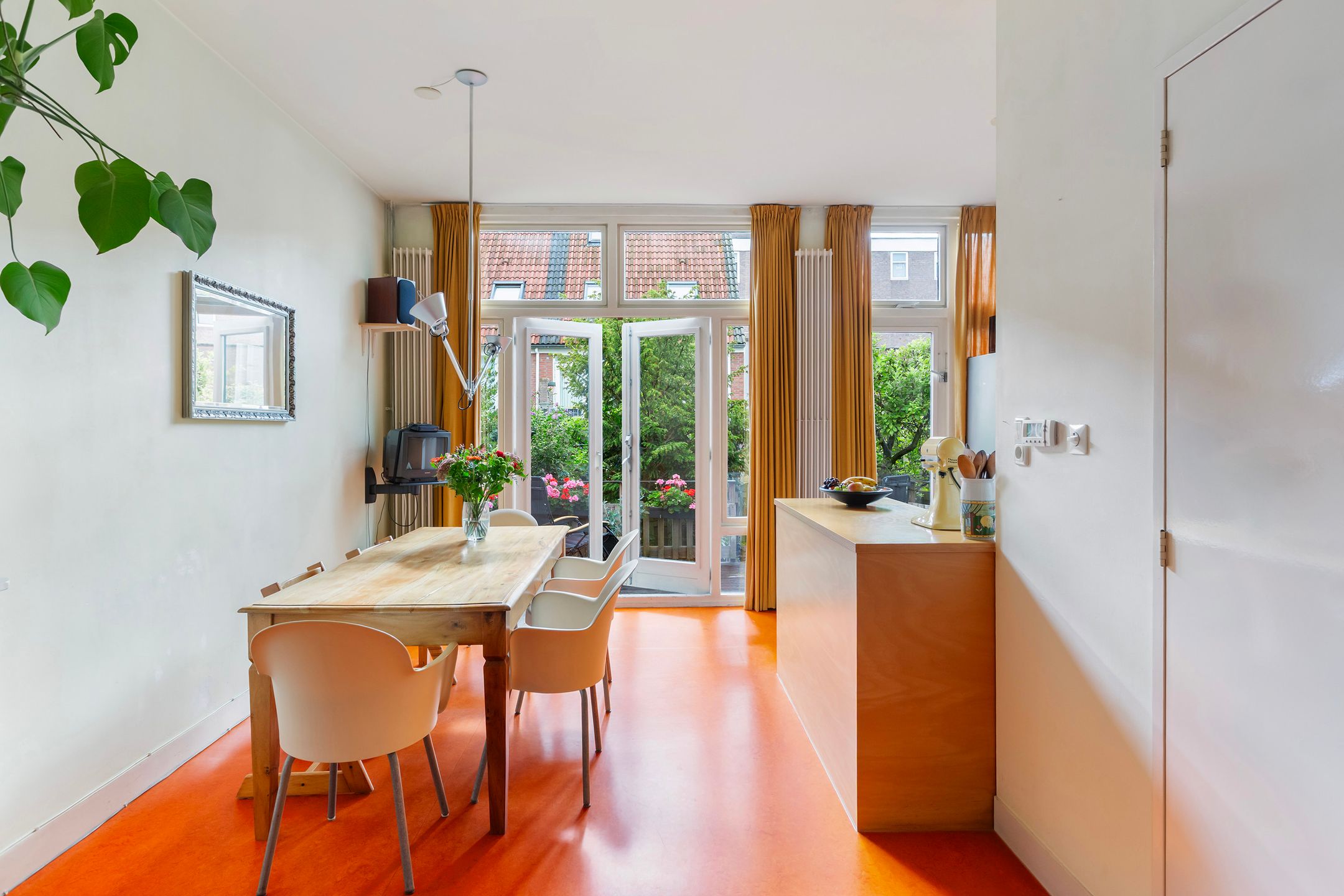 Foto 3 van Schieveenstraat 46