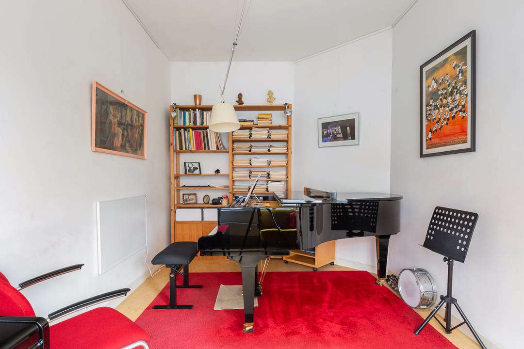 Foto 7 van Schieveenstraat 46