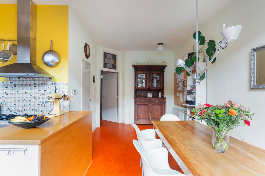 Foto 8 van Schieveenstraat 46