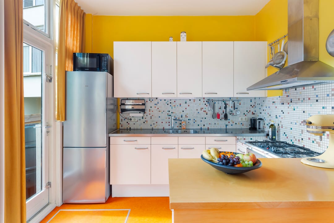 Foto 11 van Schieveenstraat 46