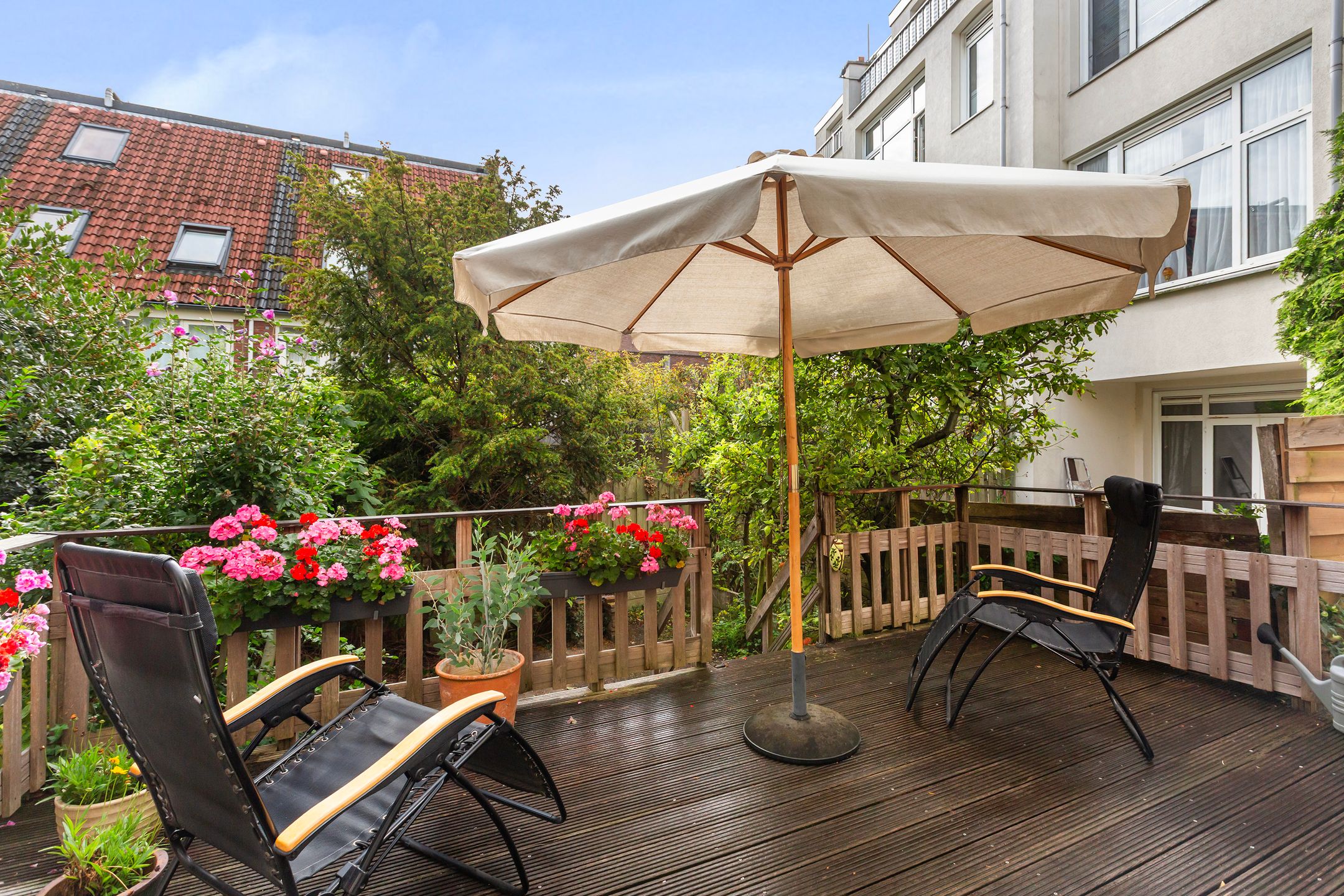 Foto 12 van Schieveenstraat 46