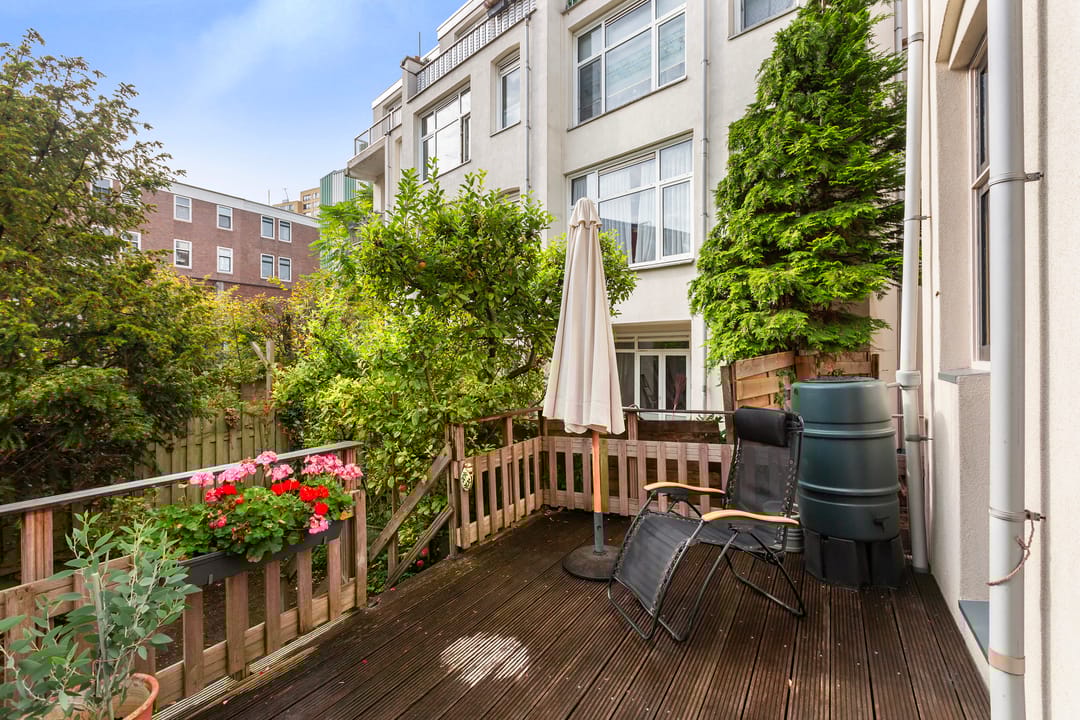 Foto 13 van Schieveenstraat 46