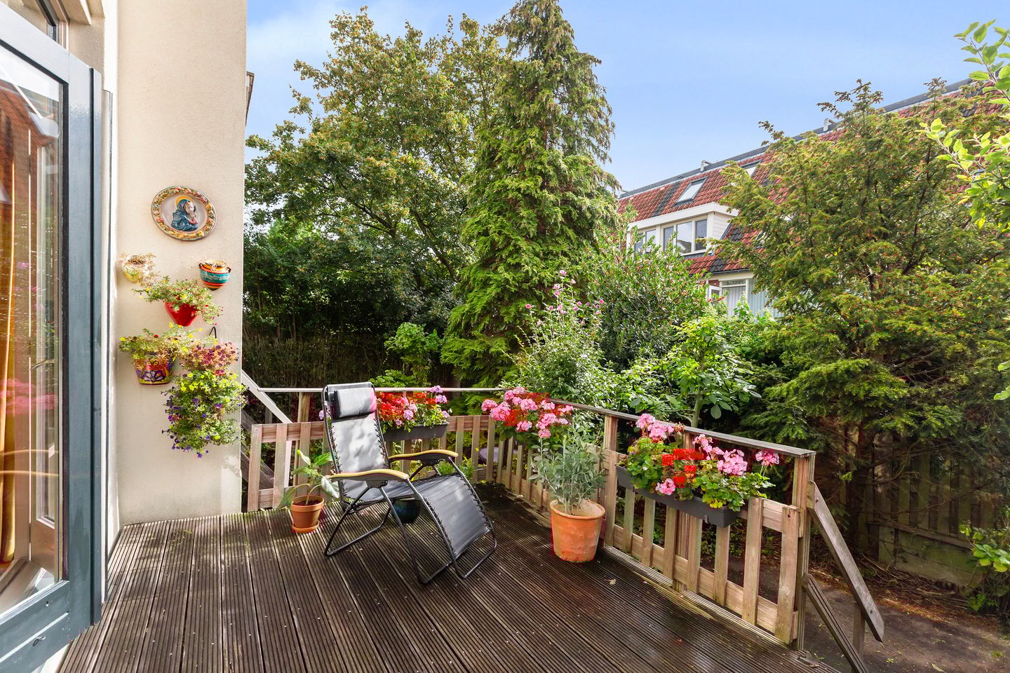 Foto 14 van Schieveenstraat 46