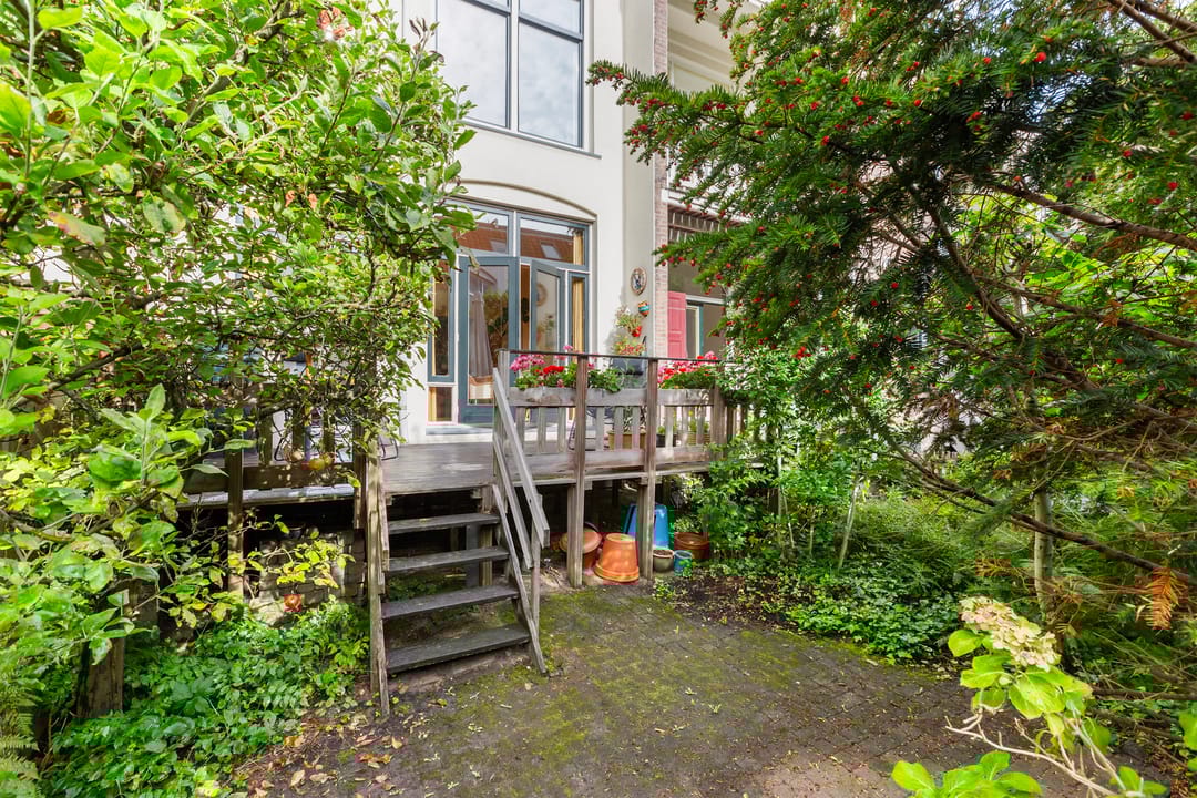 Foto 16 van Schieveenstraat 46