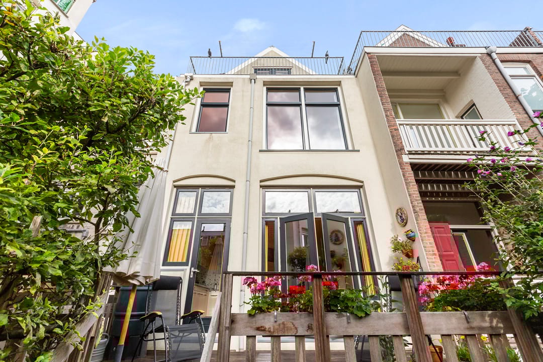 Foto 17 van Schieveenstraat 46