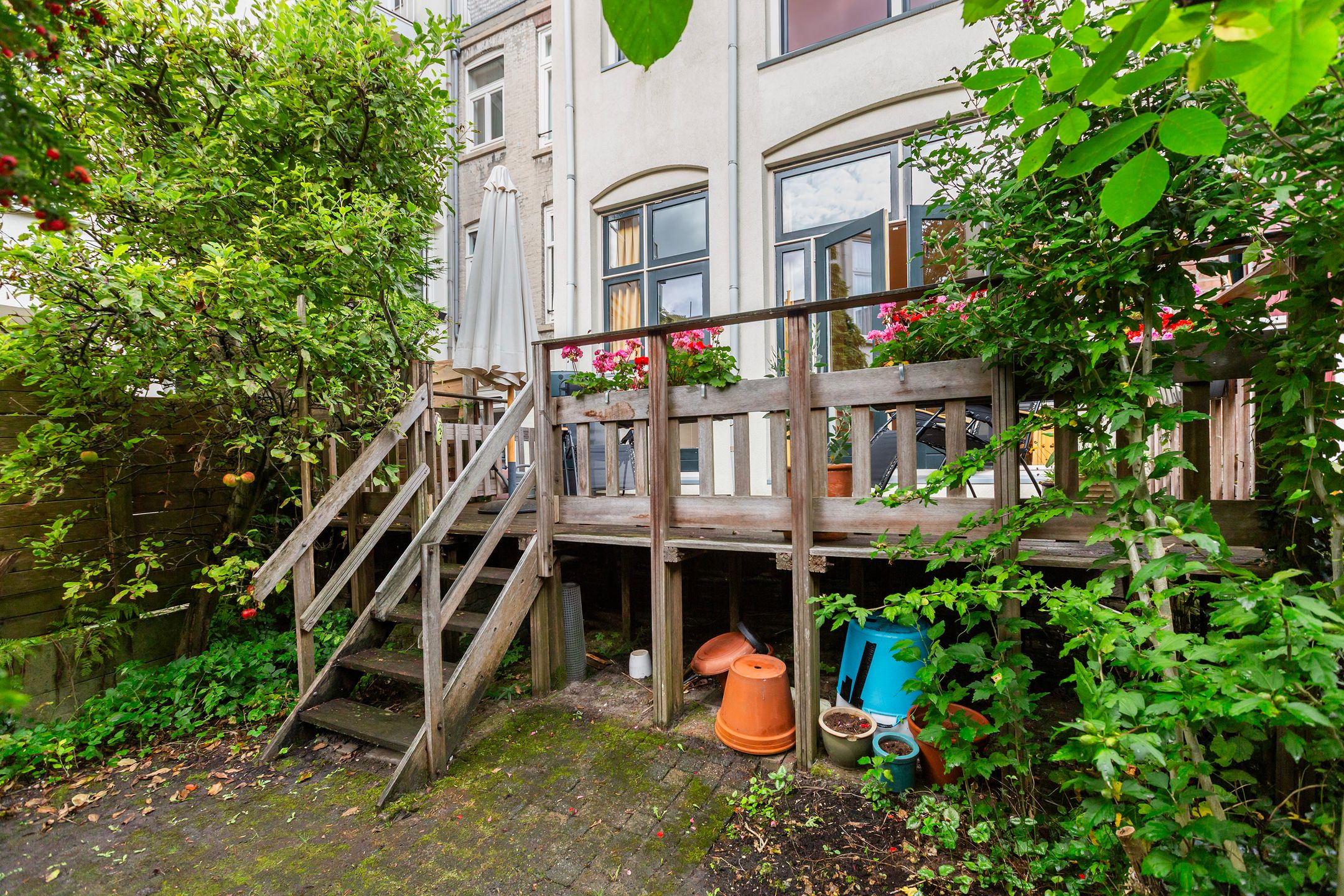 Foto 18 van Schieveenstraat 46