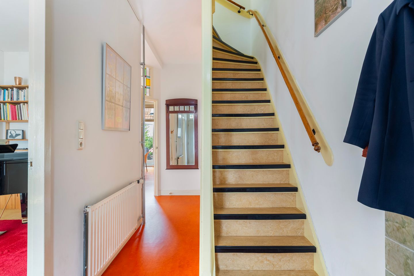 Foto 19 van Schieveenstraat 46