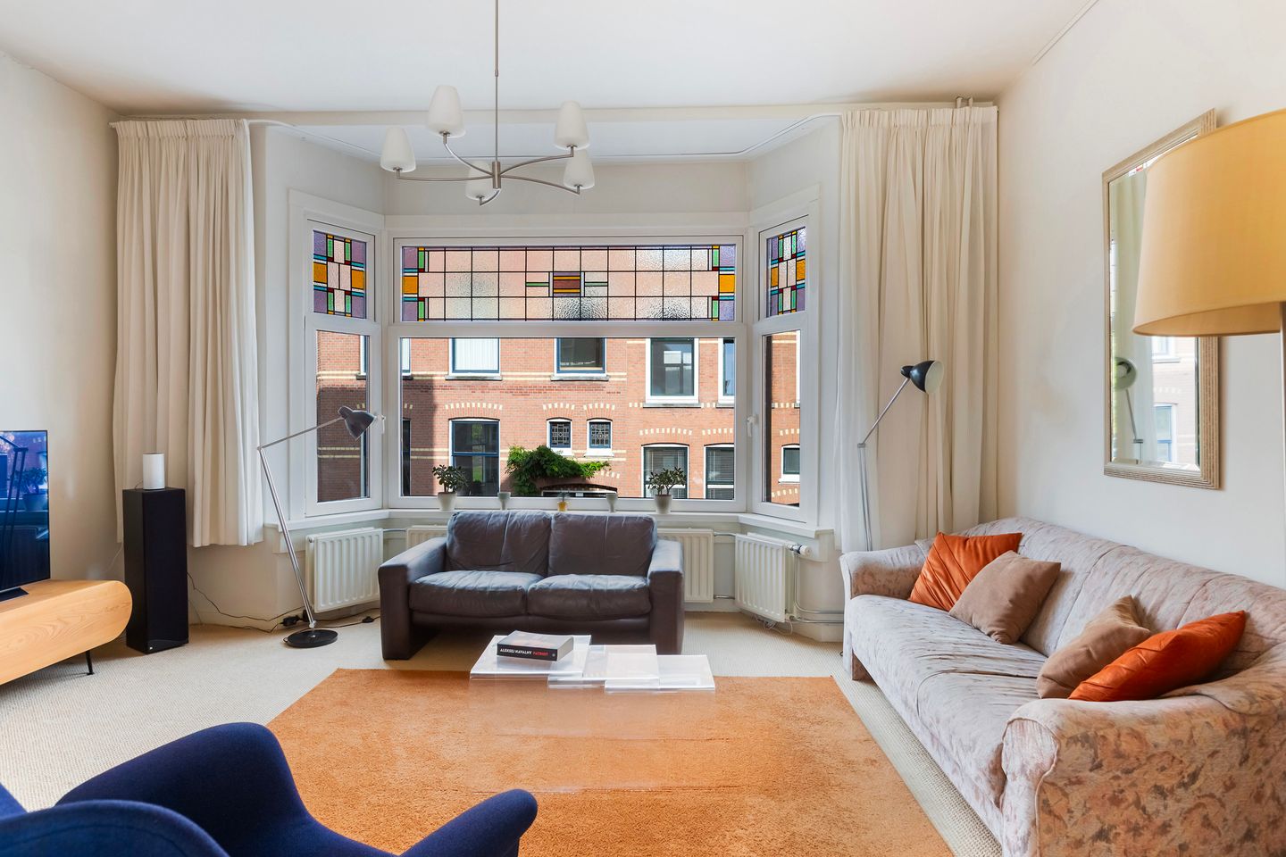 Foto 20 van Schieveenstraat 46