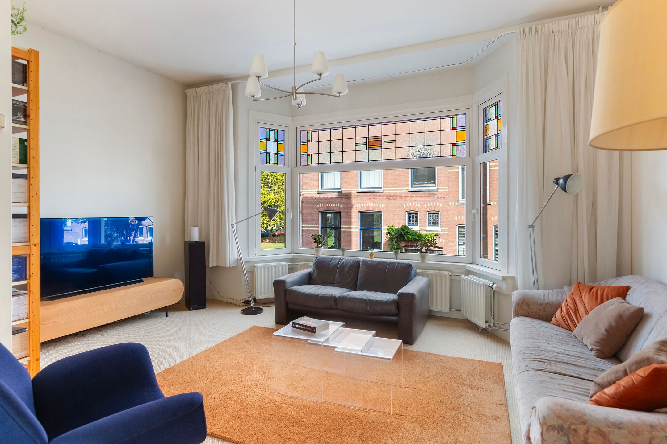 Foto 21 van Schieveenstraat 46