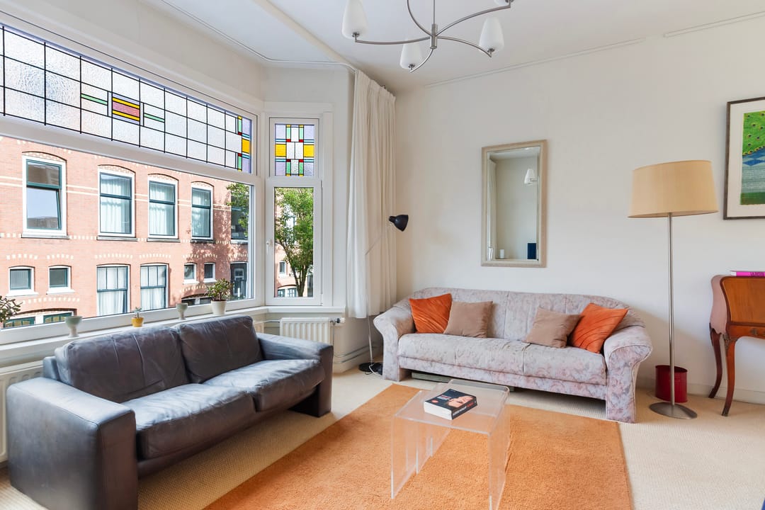 Foto 22 van Schieveenstraat 46